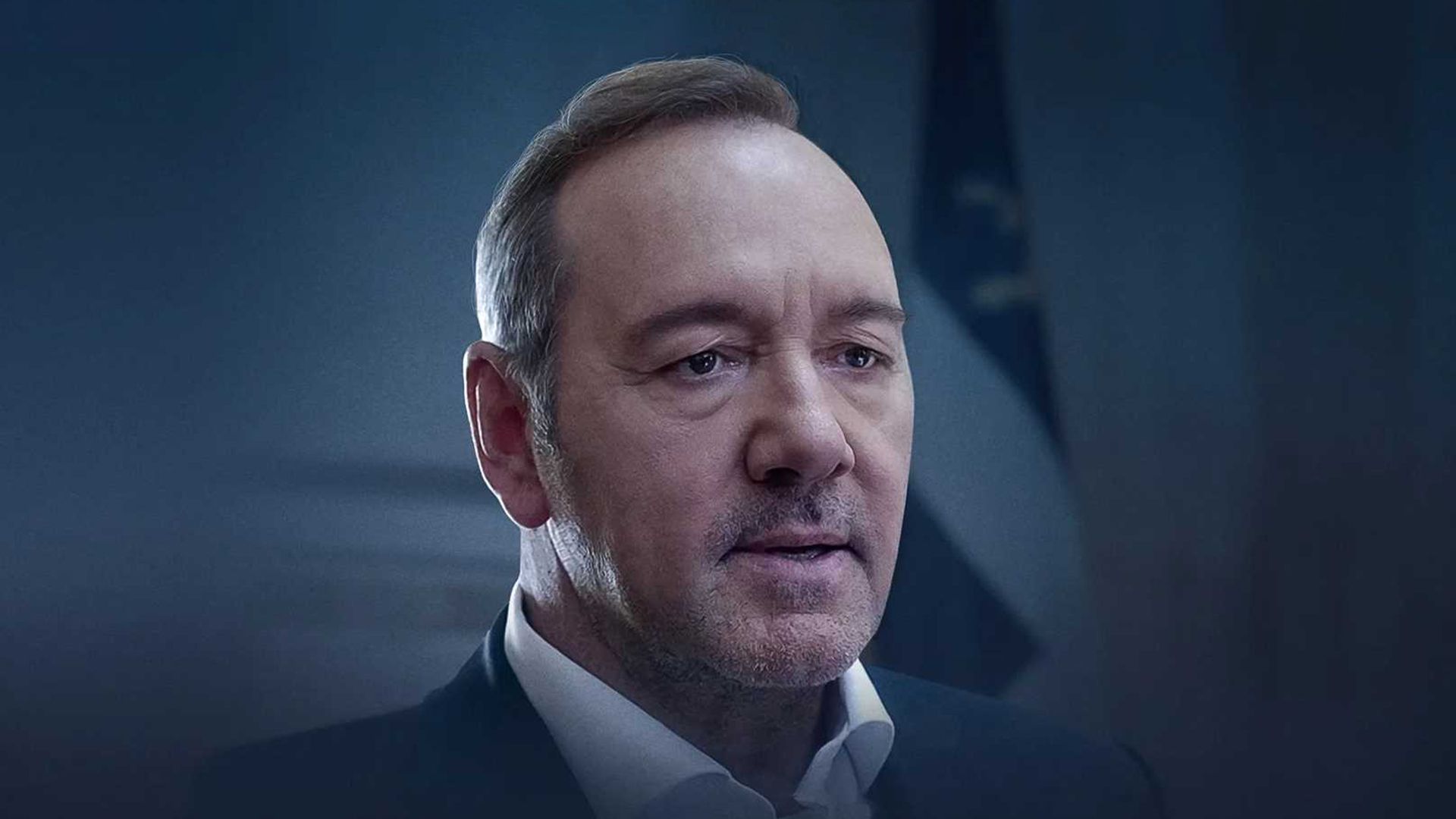 Человек, который нарисовал Бога