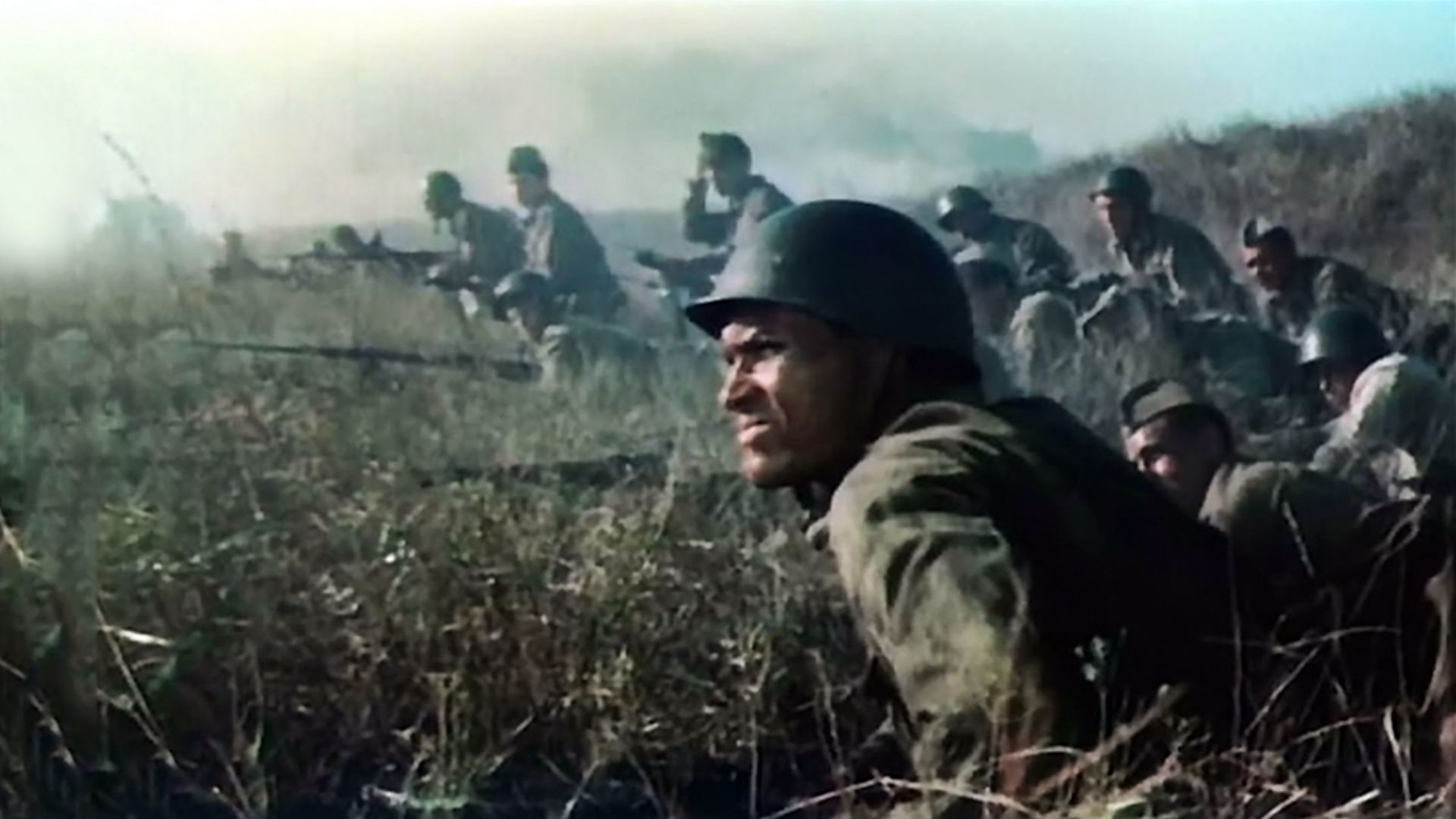 Сталинград