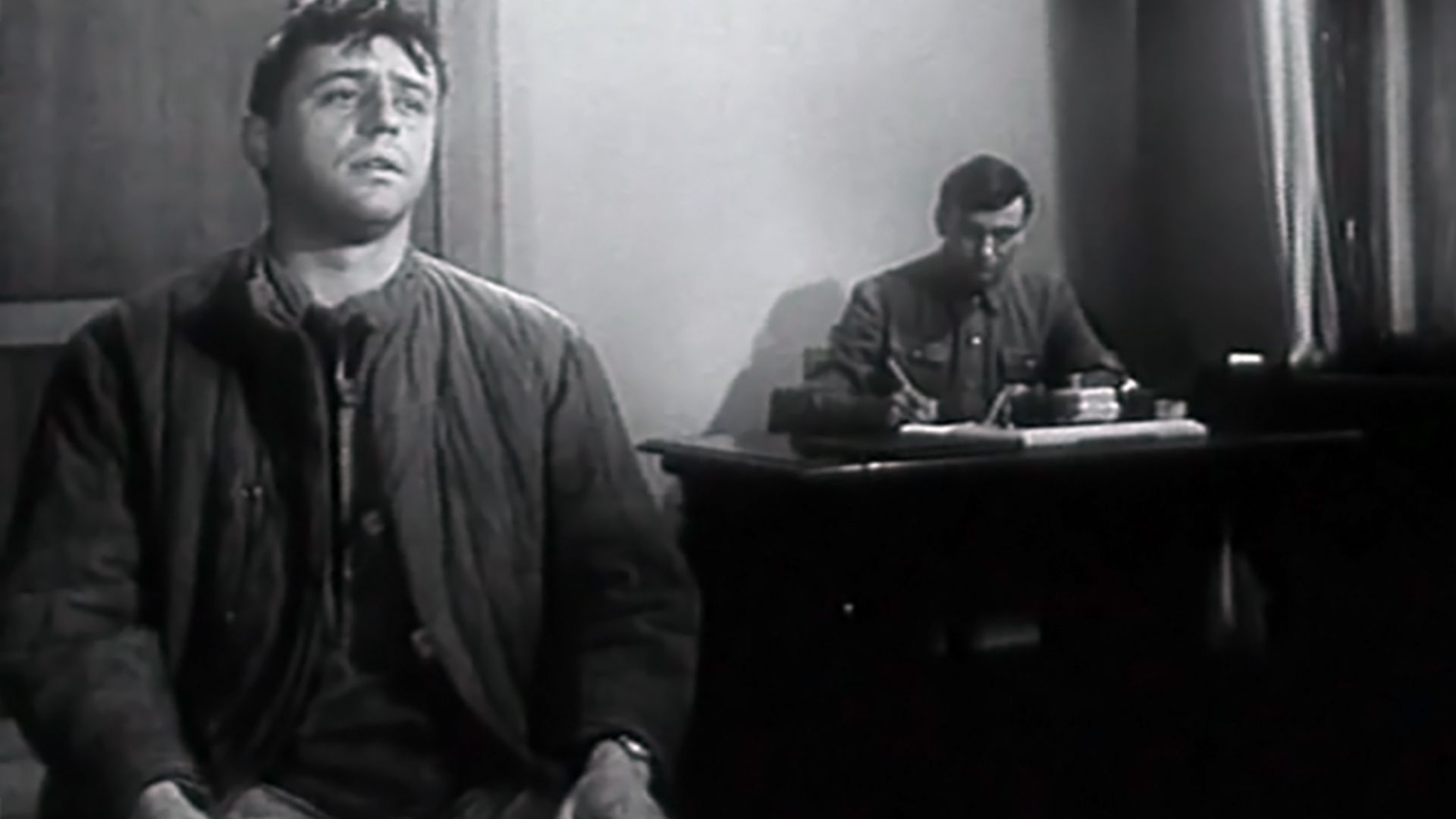 Конец "Сатурна"