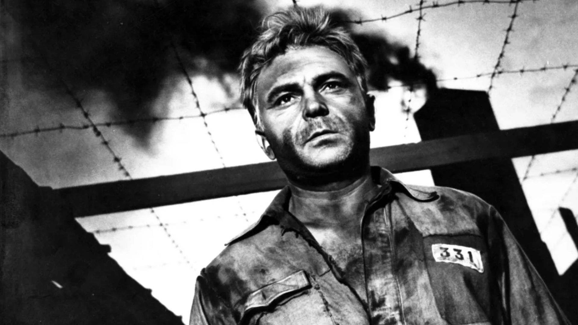 Судьба человека