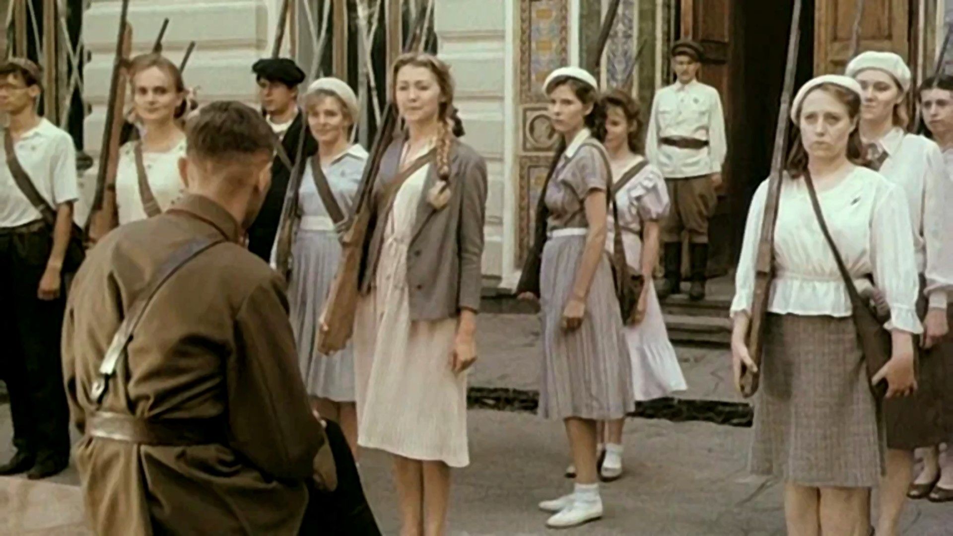 Брызги шампанского