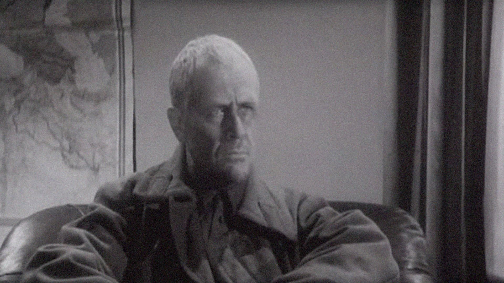 Родины солдат