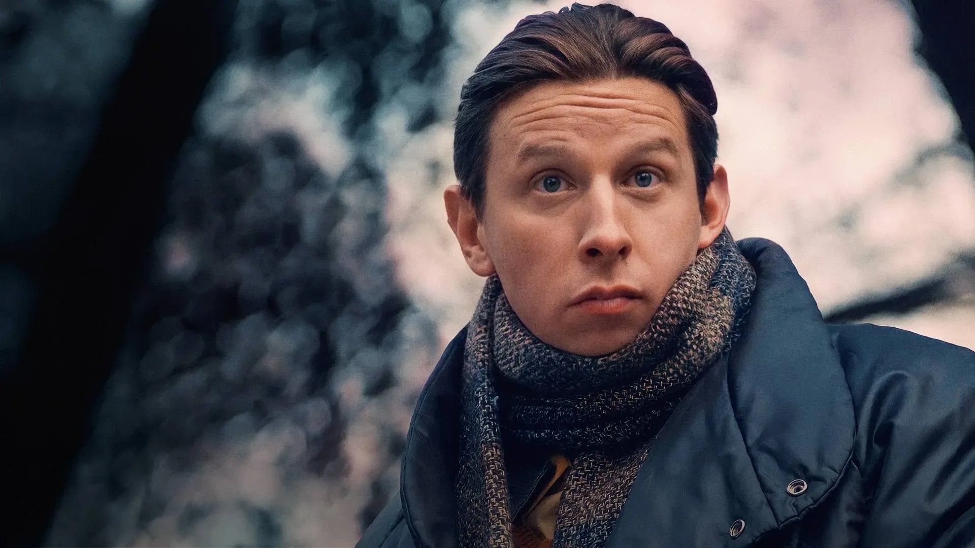 Иваново счастье. Новые истории