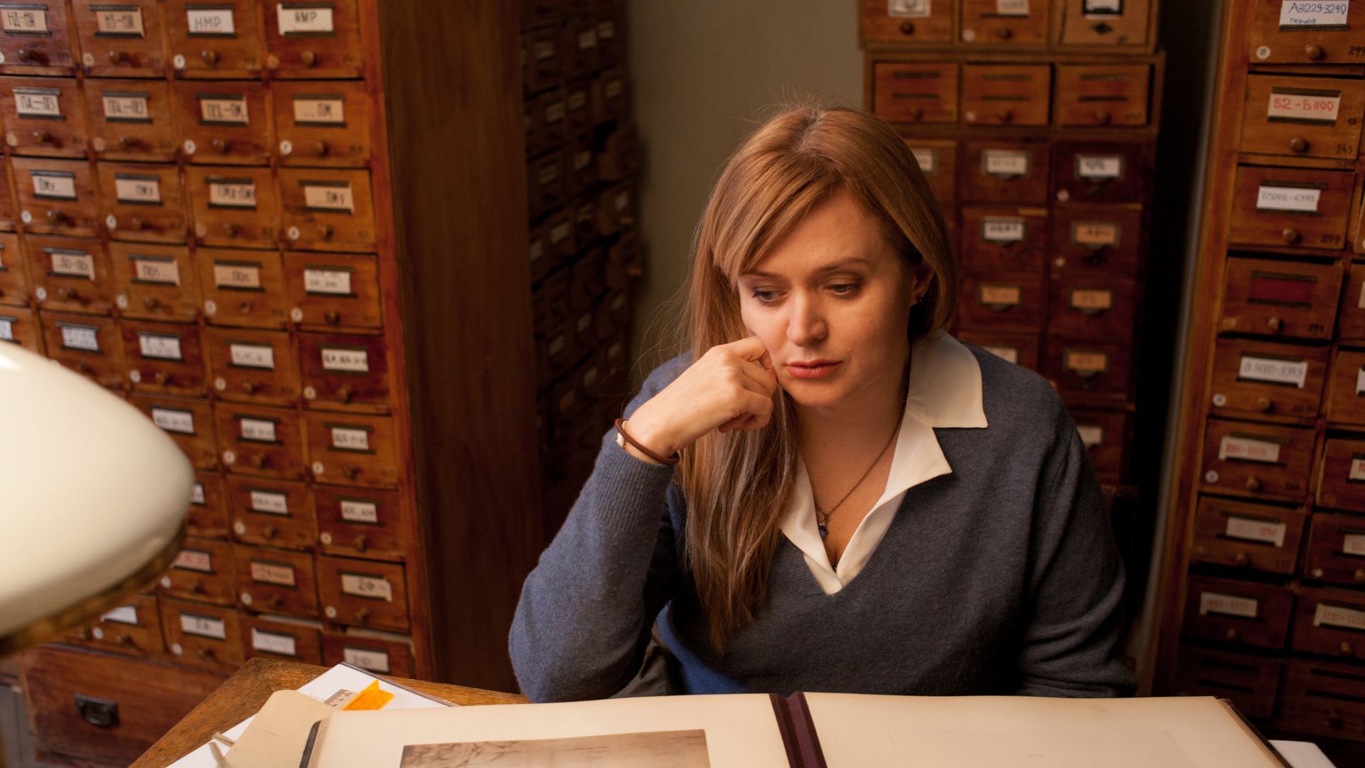 Петербург. Только по любви