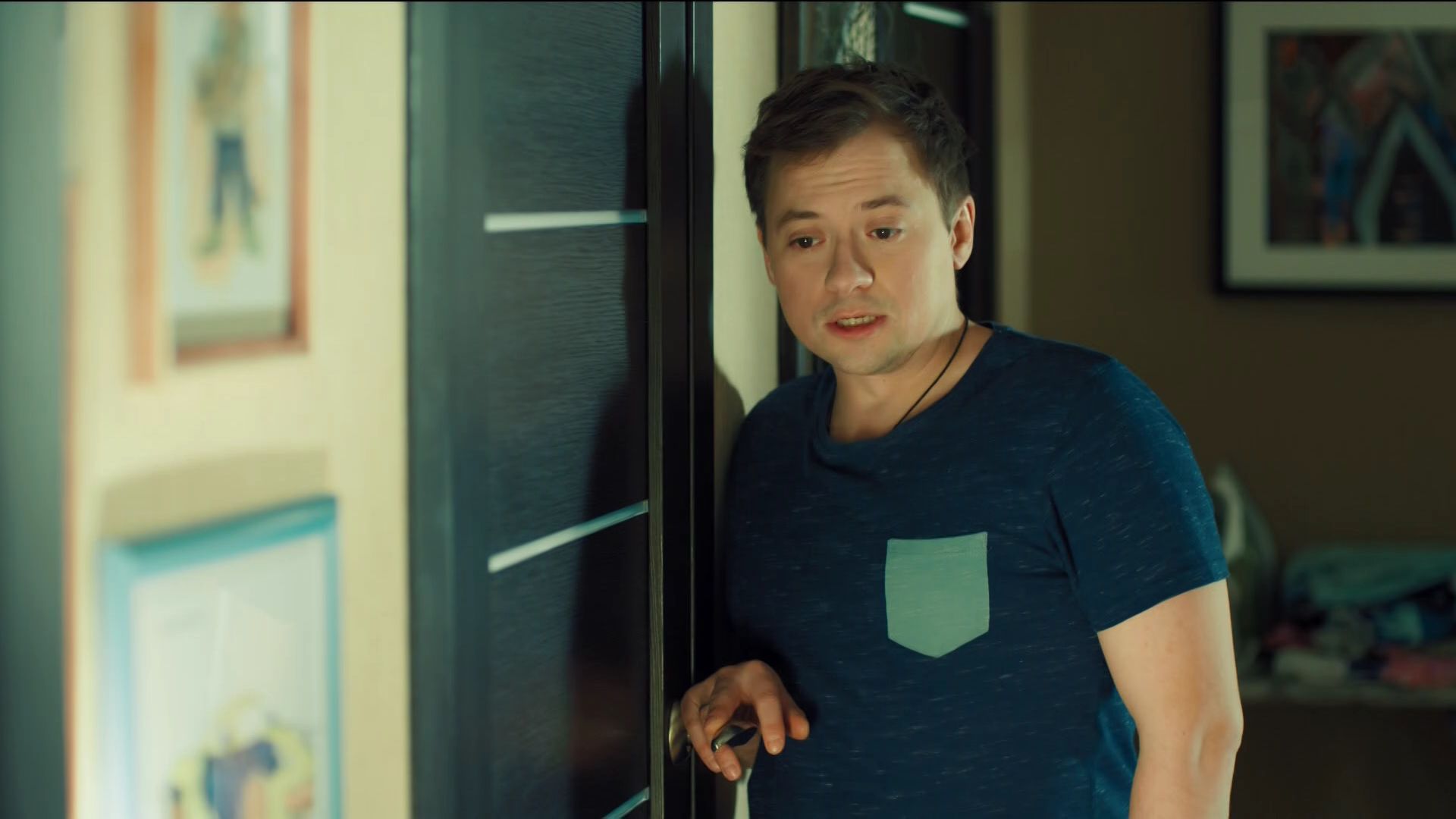 СашаТаня. 172-я серия