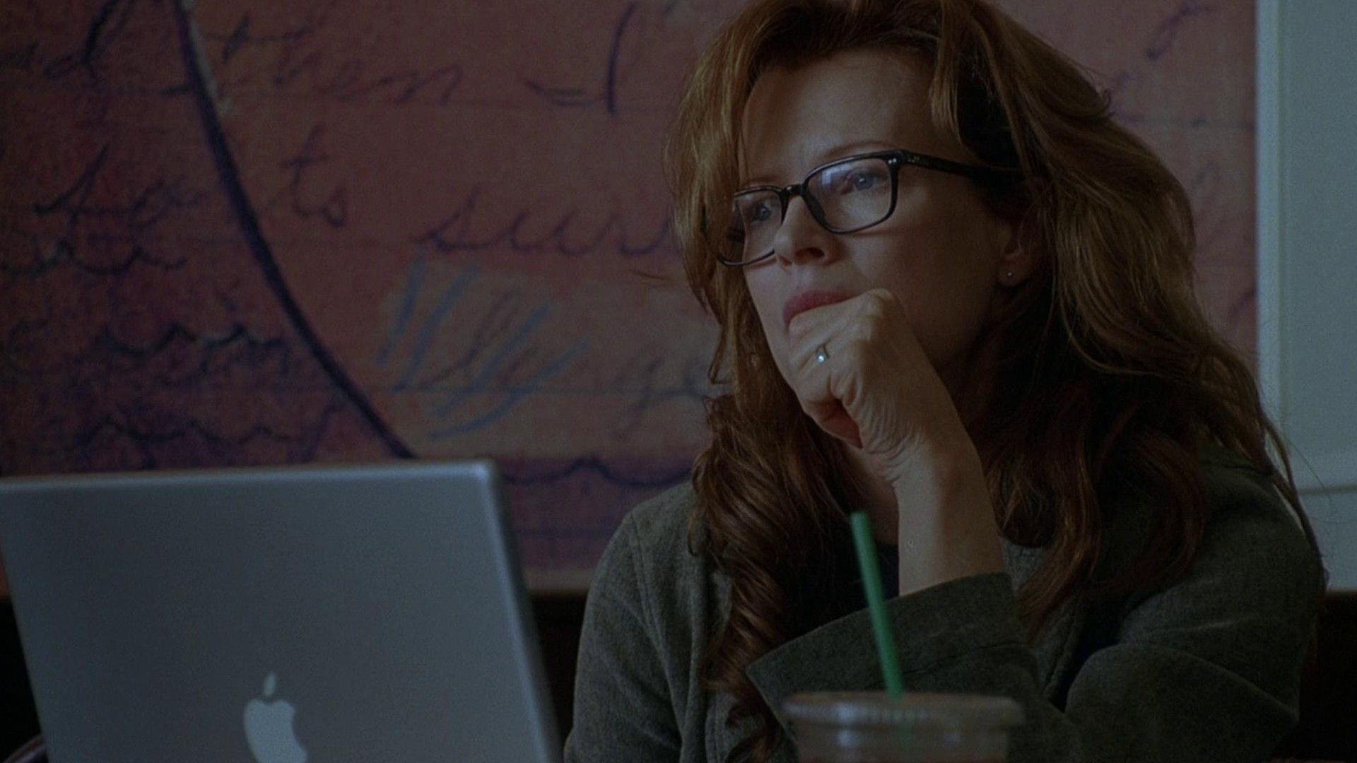 Крупная ставка