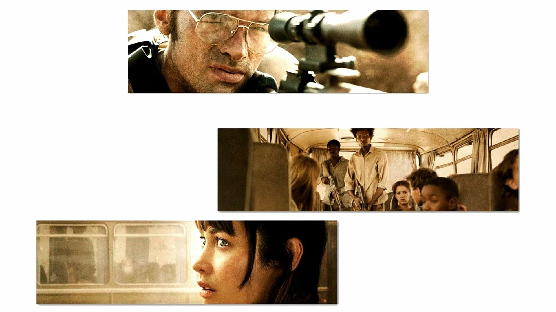 Пятнадцать минут войны