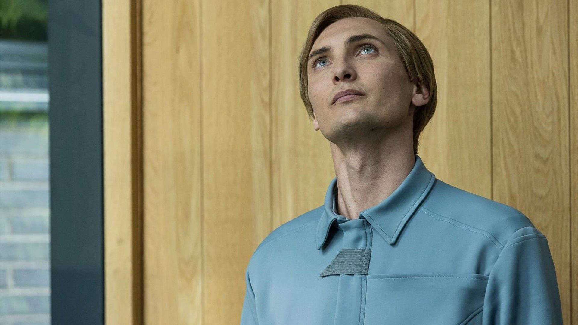 Иллюзия превосходства