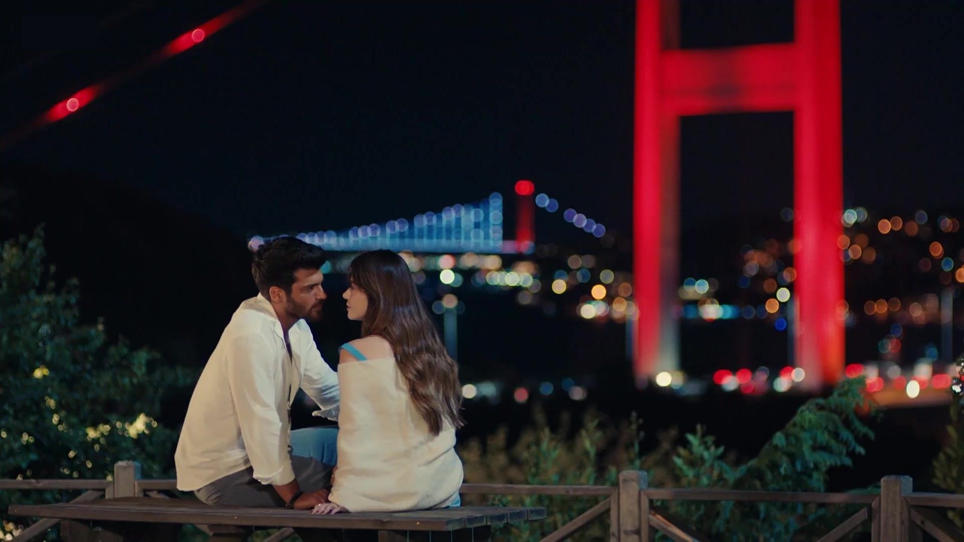 Мистер Ошибка. 29-я серия