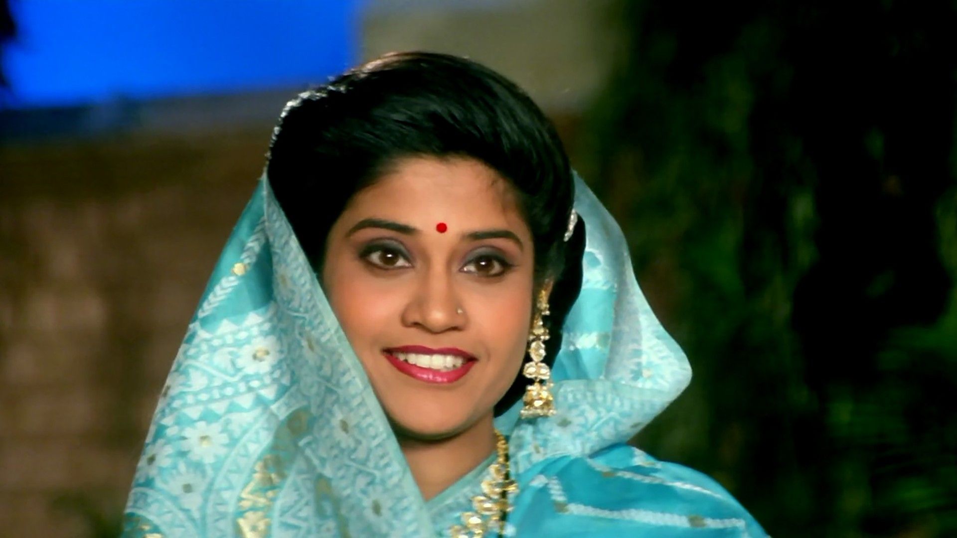 Кто я для тебя?