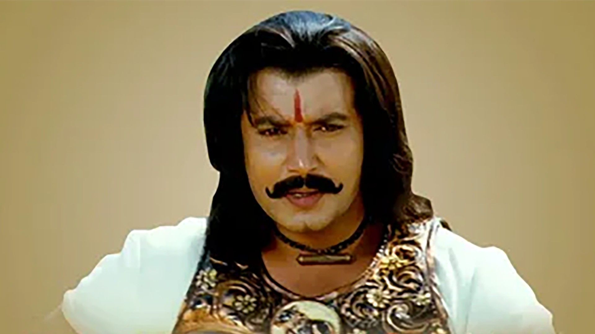 Обольстительница