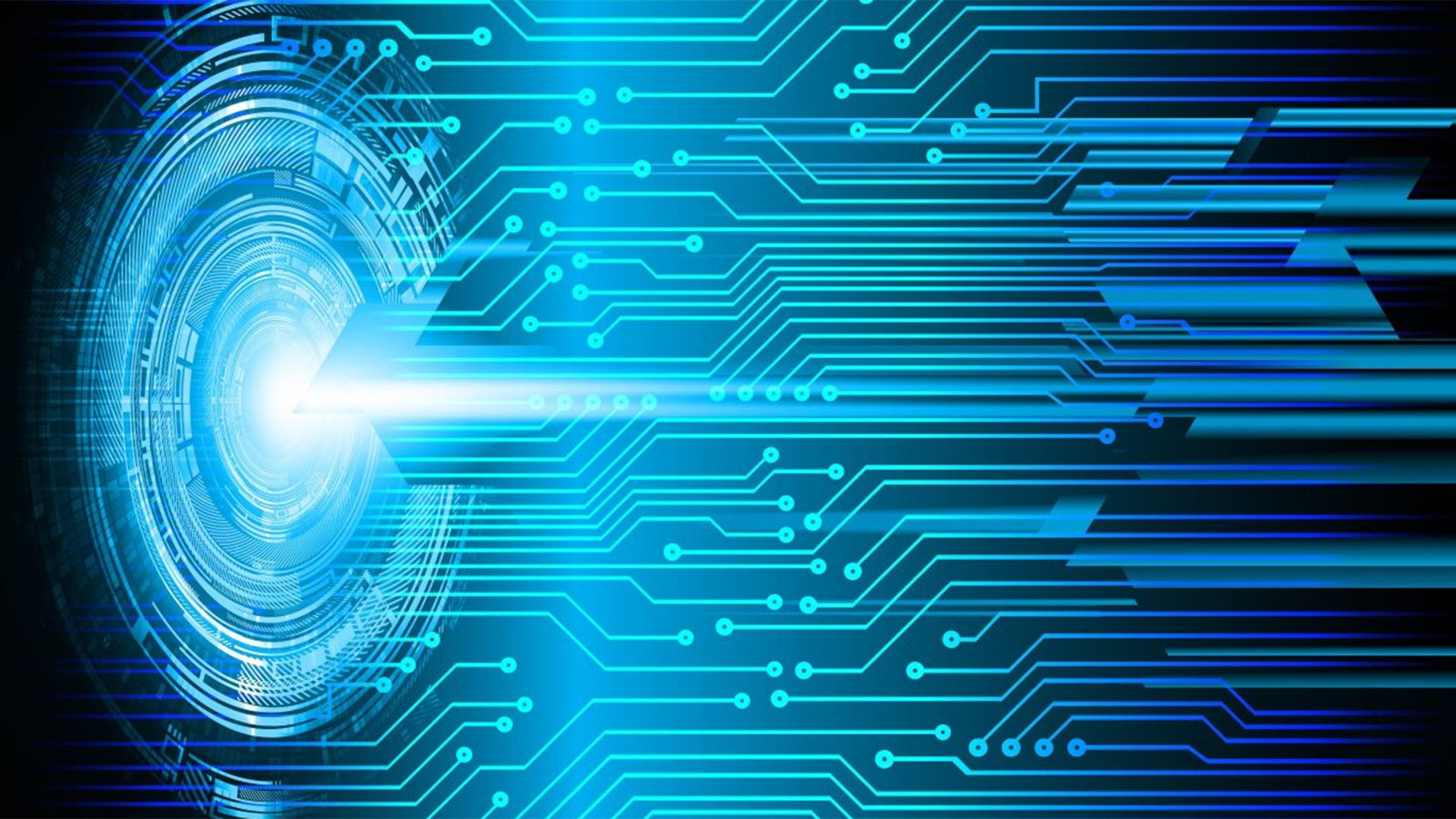 Технологии будущего. 4-я серия - "Масс-спектроскопия для космических исследований и медицины. Интервью с профессором Сколтеха Евгением Николаевым"