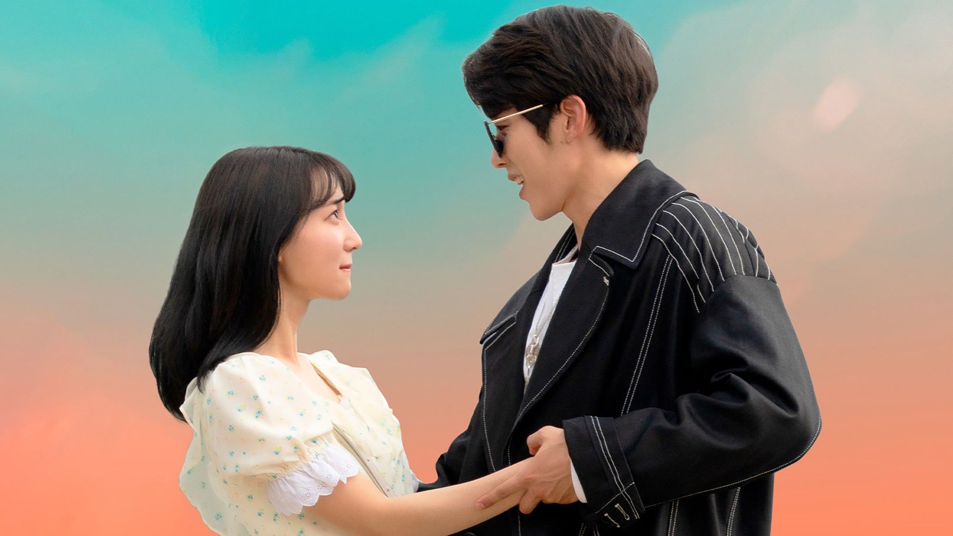 Дневник воспоминаний