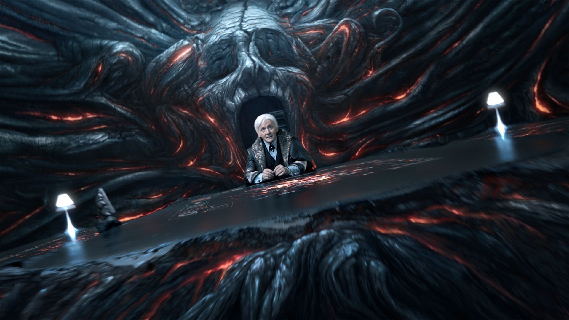 Мафия: Игра на выживание