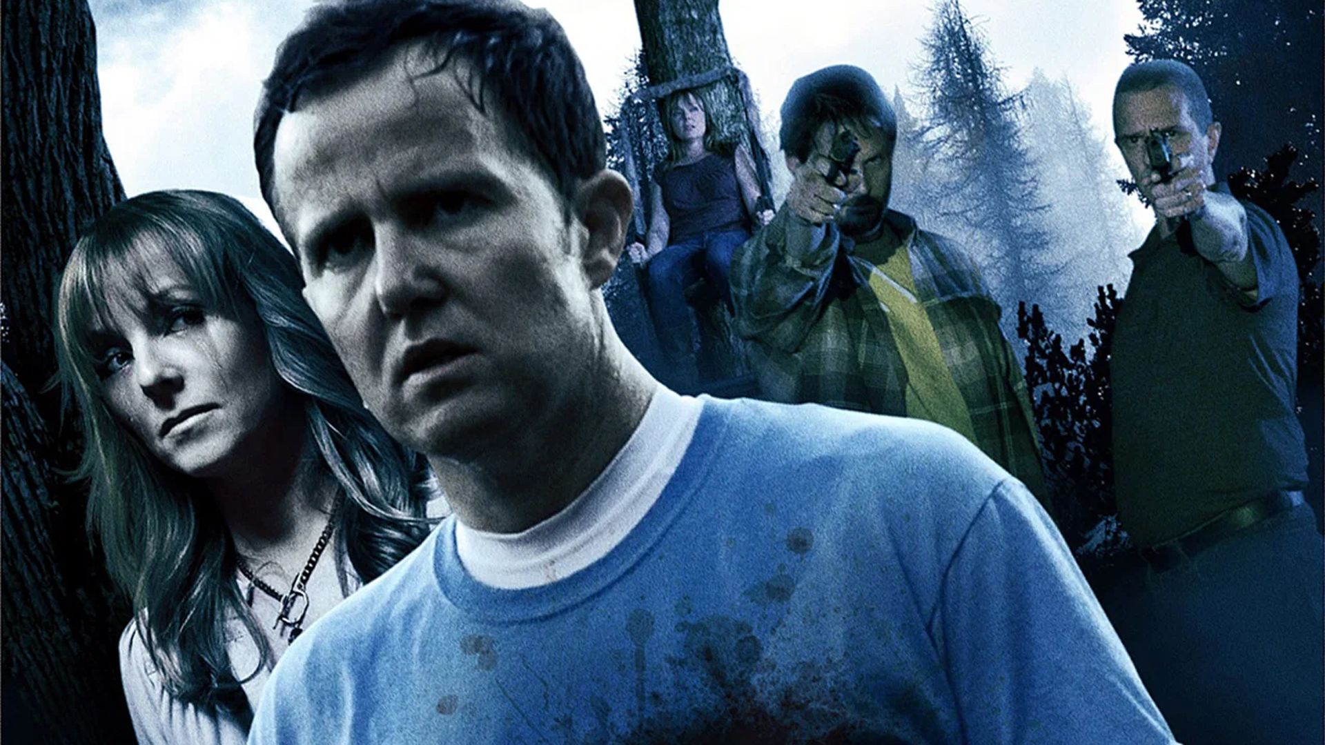 Вынужденный ход