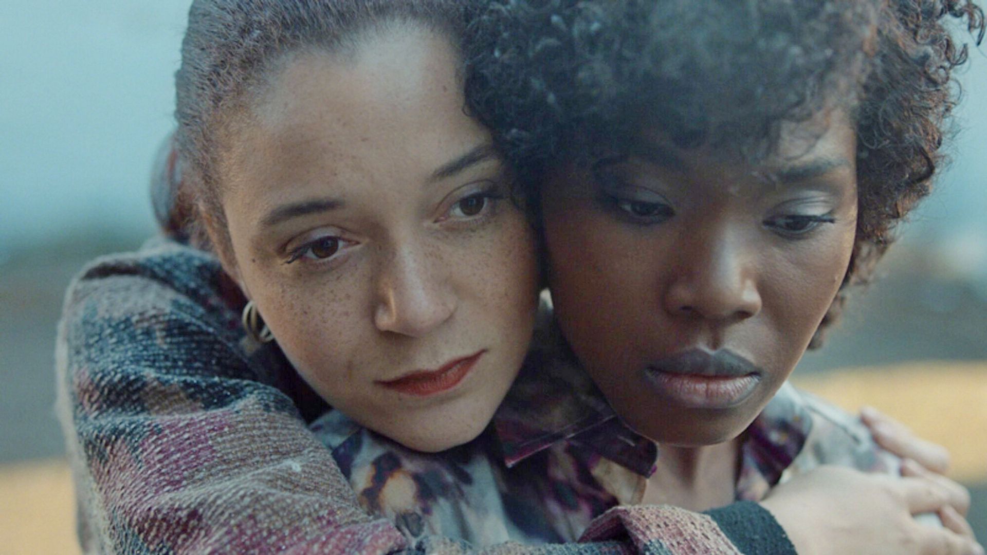 Игра против правил