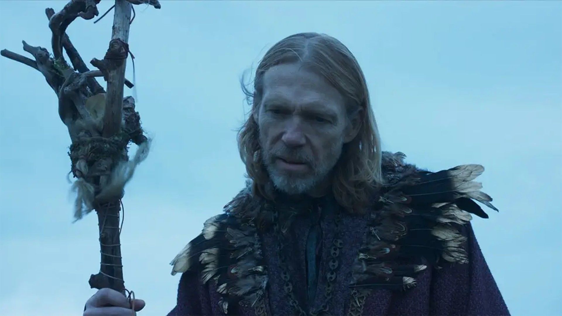 Артур и Мерлин: Рыцари Камелота