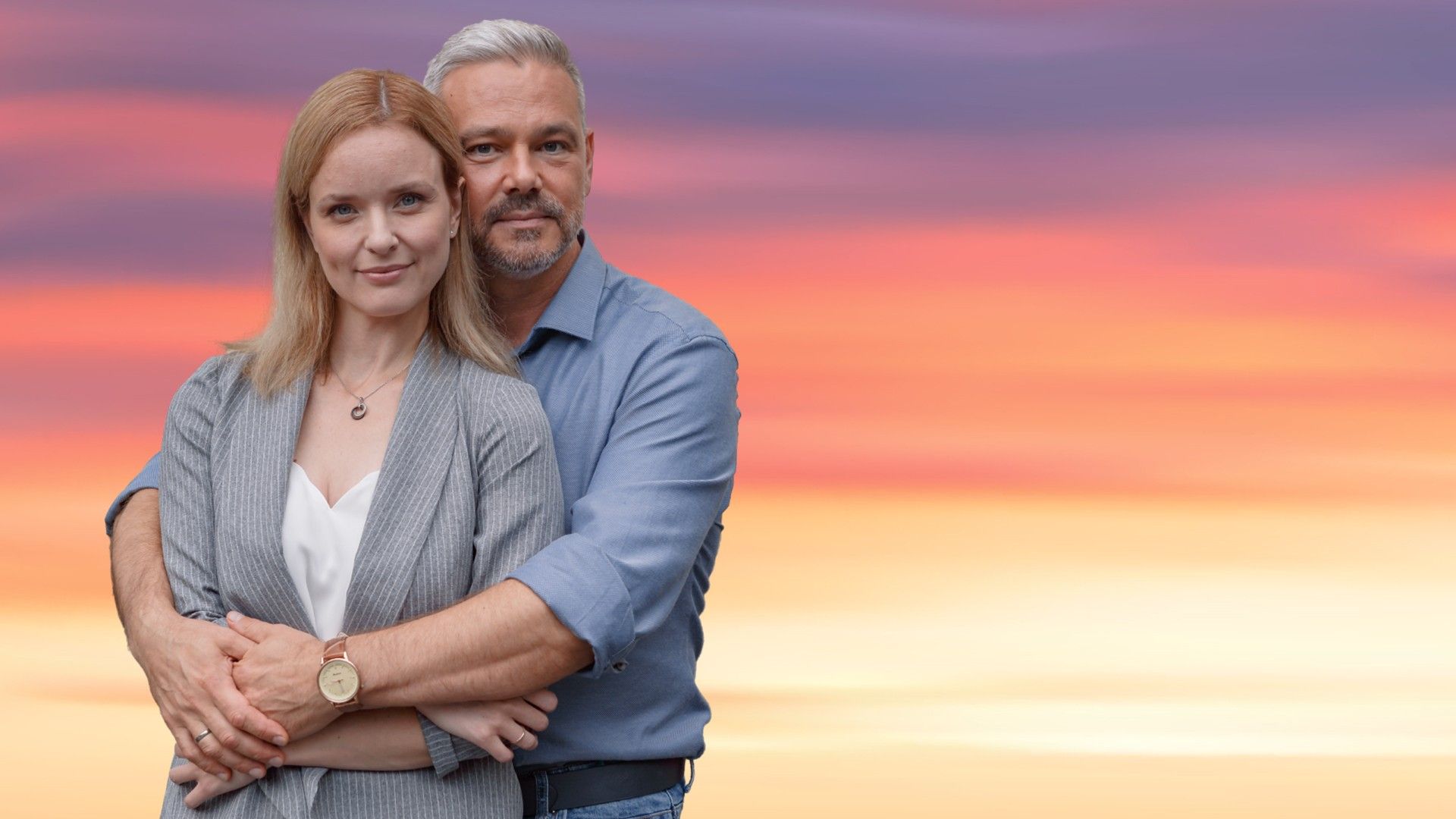 Тёмное прошлое