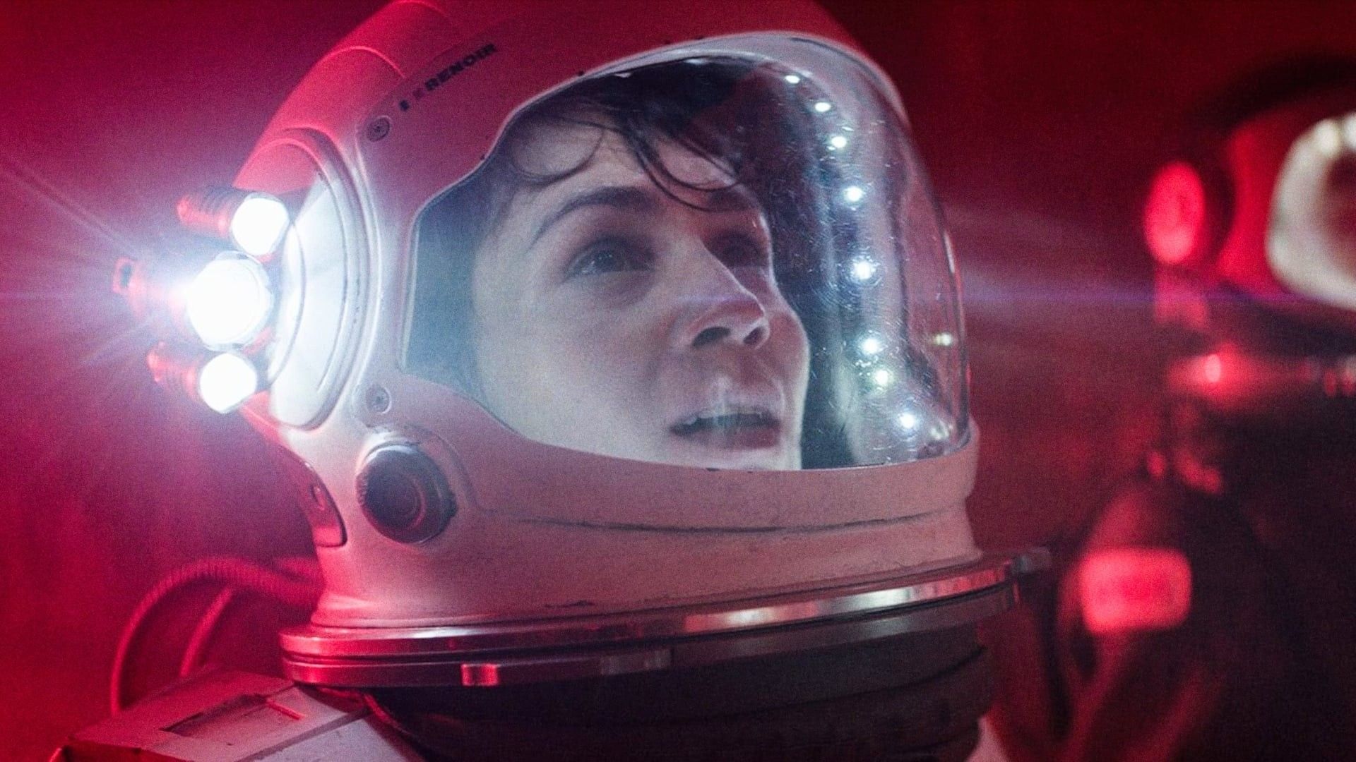 Миссии. 9-я серия