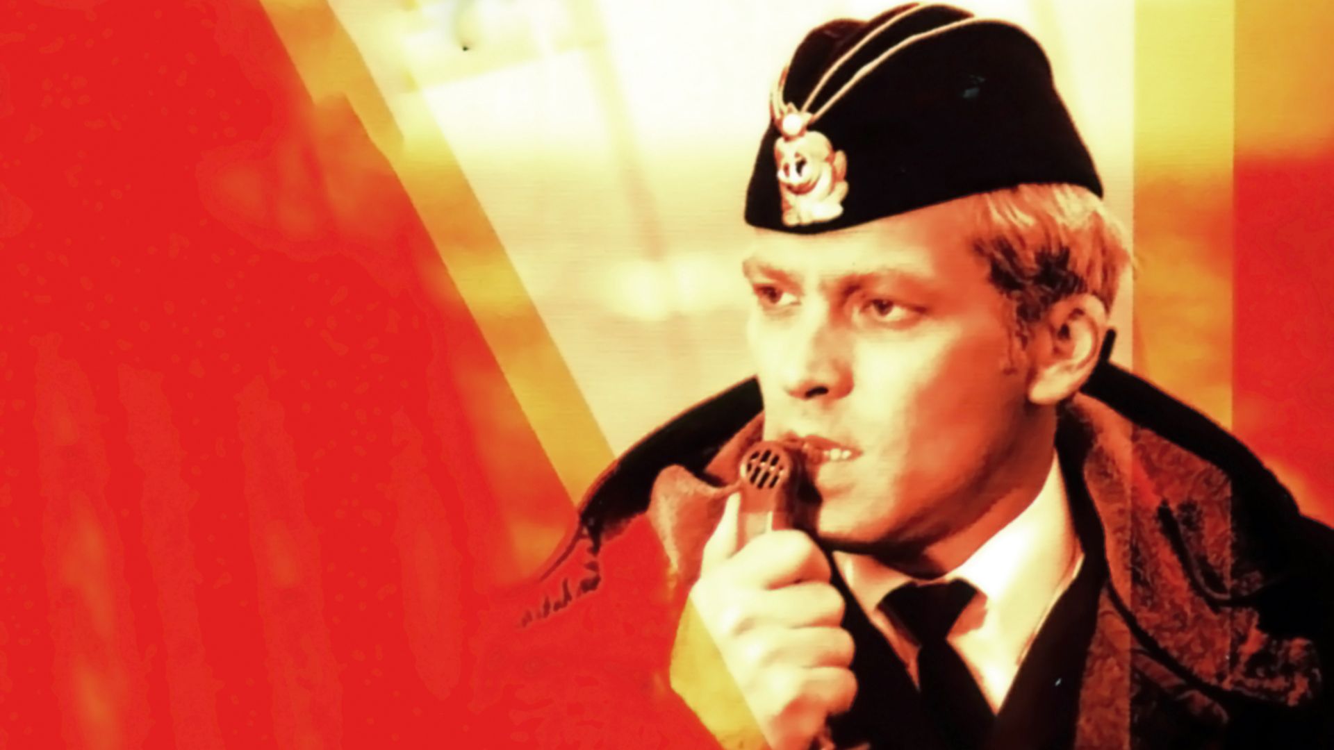 Право на&nbsp;выстрел