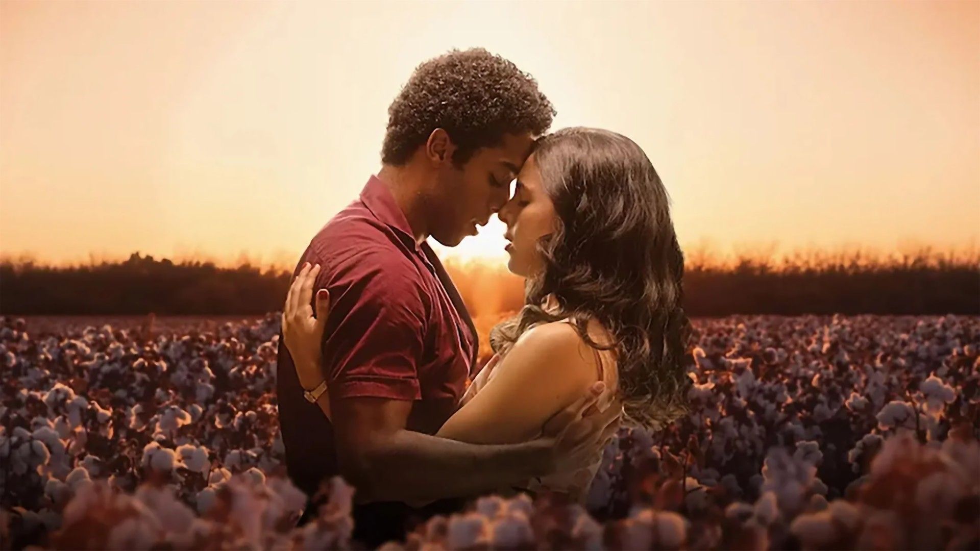 Верни меня к жизни. 40-я серия