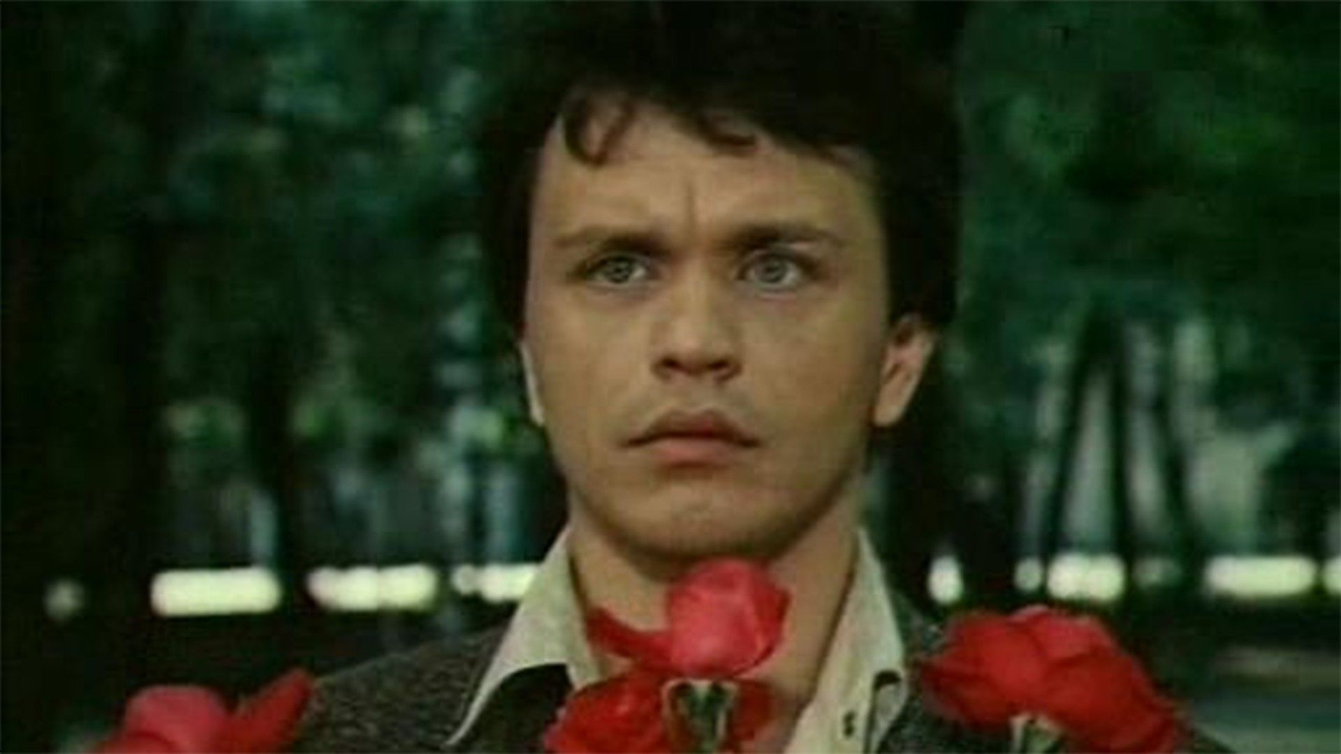 Игра на миллионы