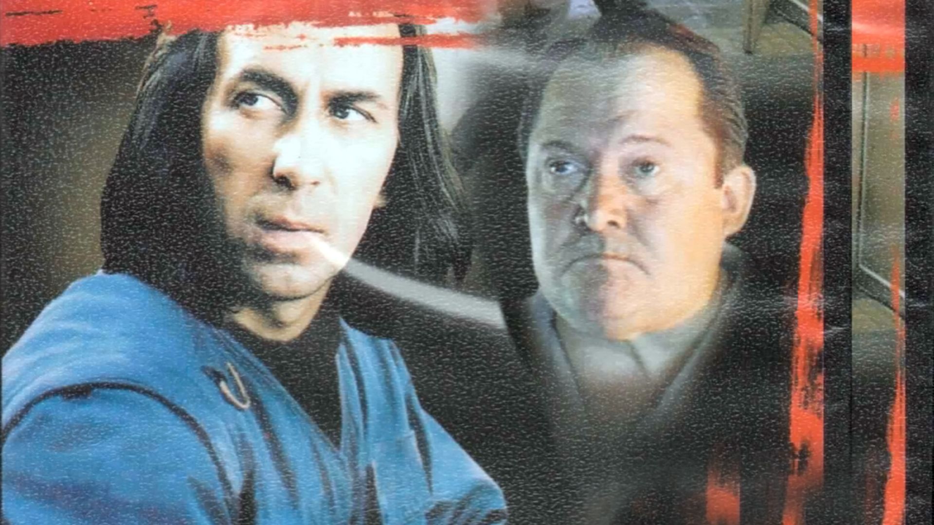 Крысиный угол