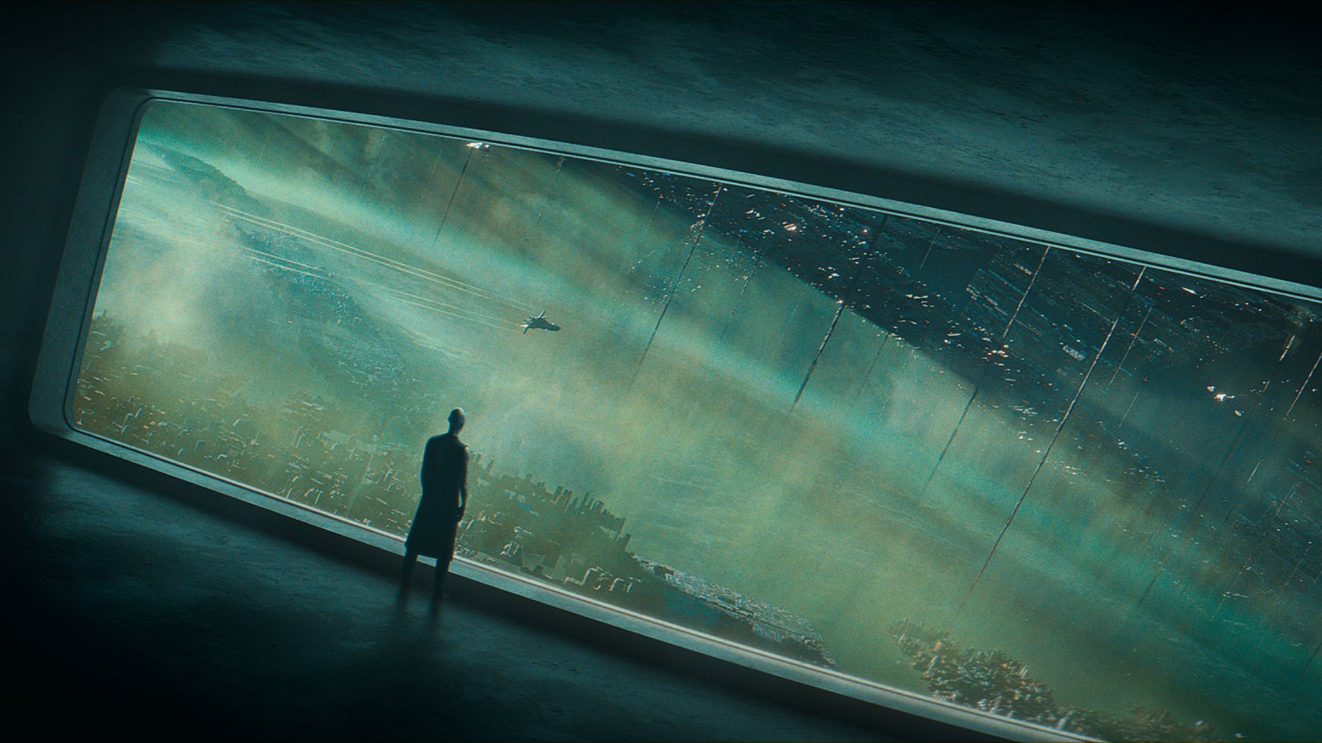 Сто лет тому вперёд