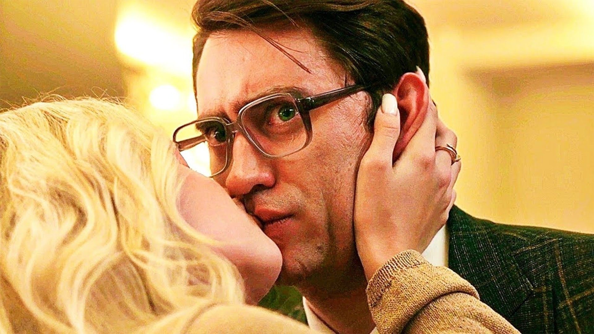 Пара на пару