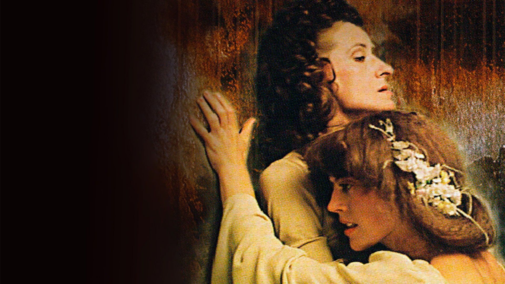 Скорбное бесчувствие