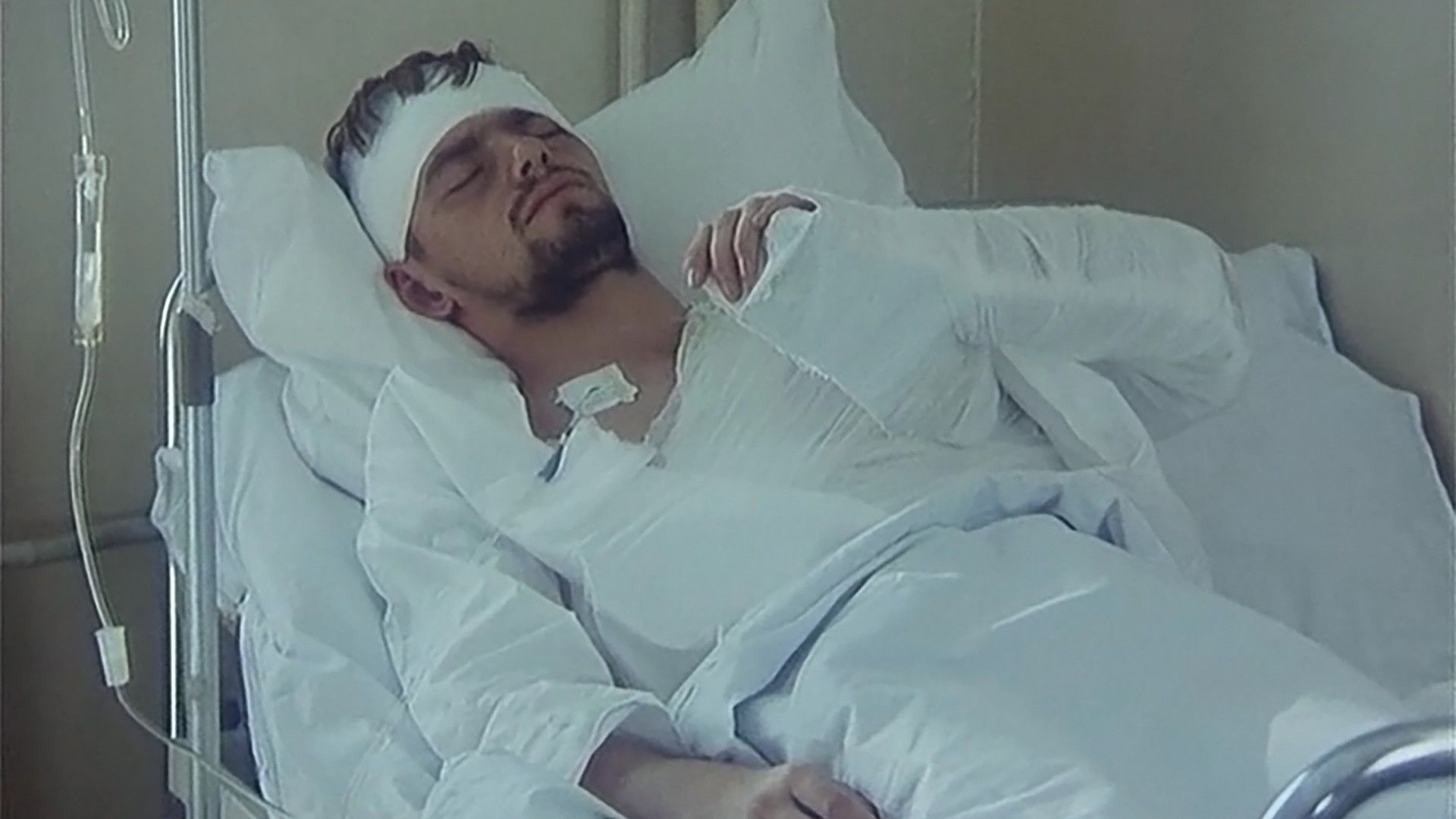 Звёздочка моя ненаглядная