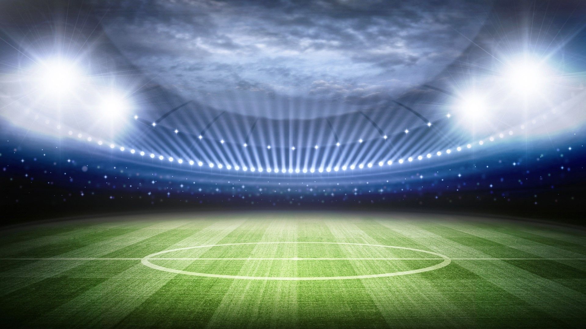 Обзор недели: Серия Б