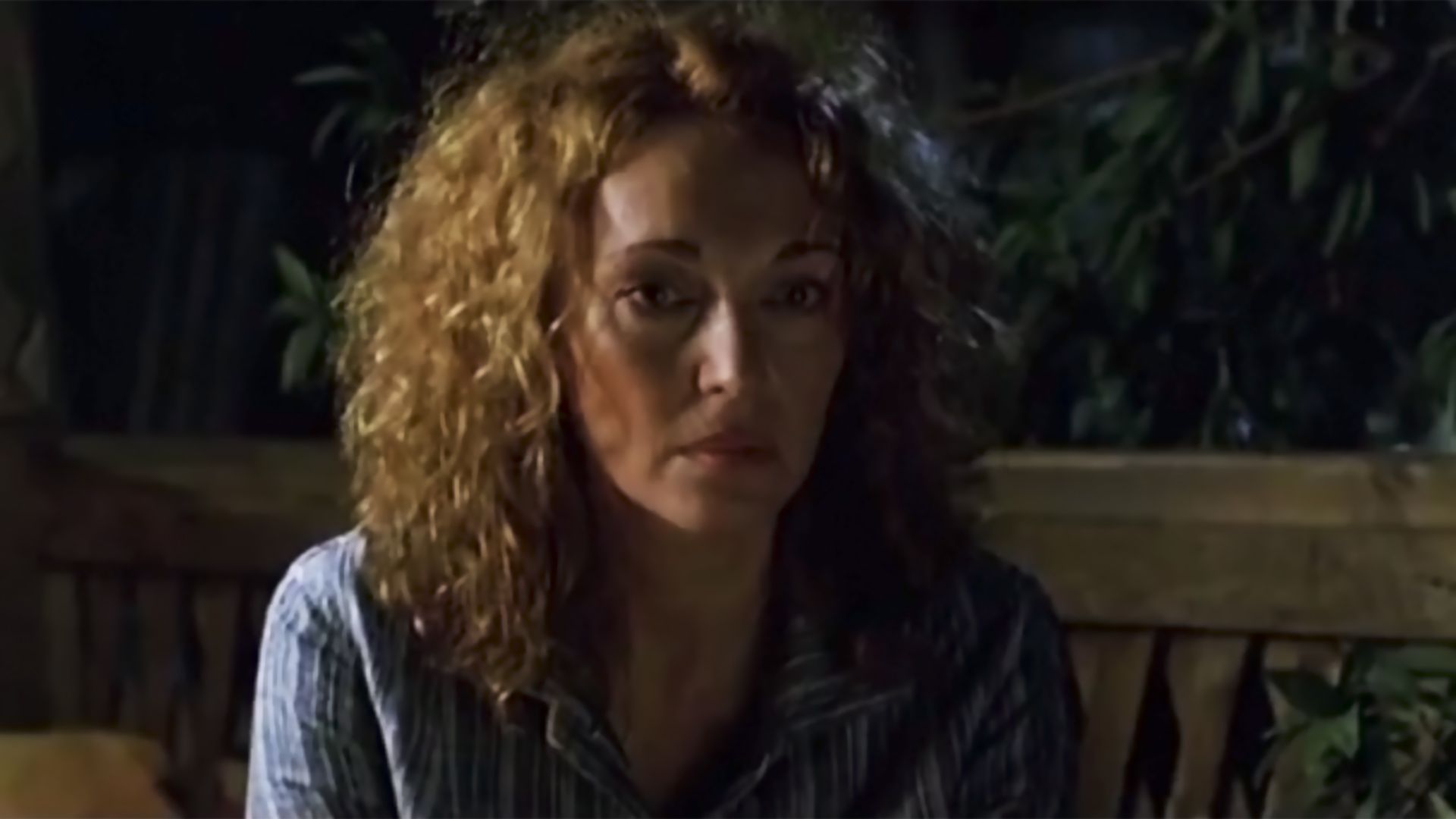 Полное дыхание