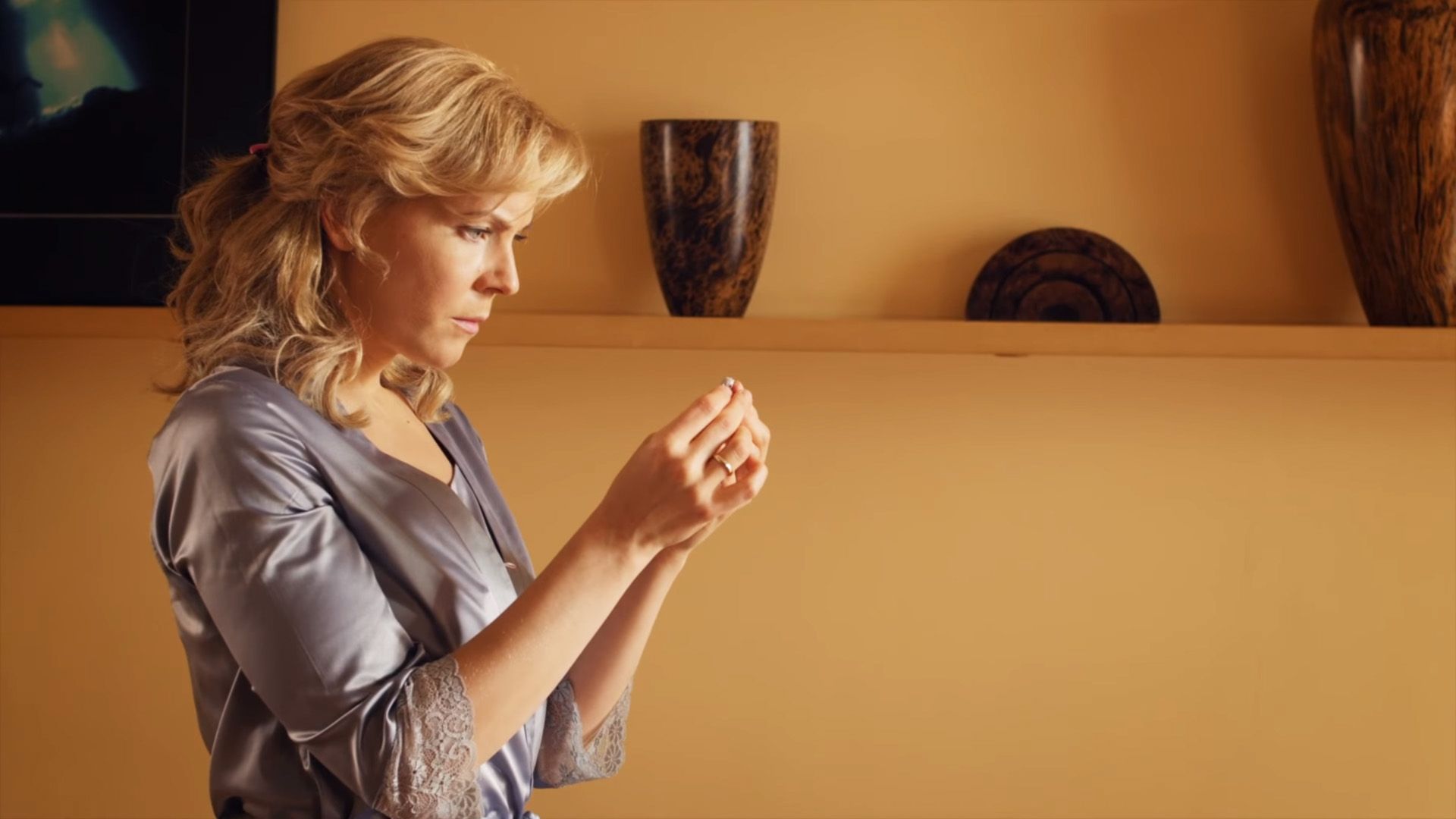 Теория невероятности