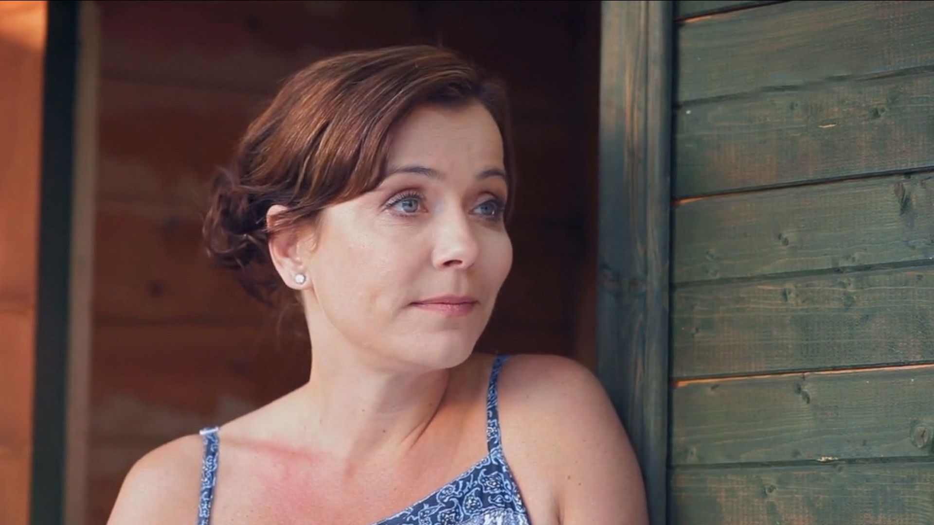 Шесть соток счастья