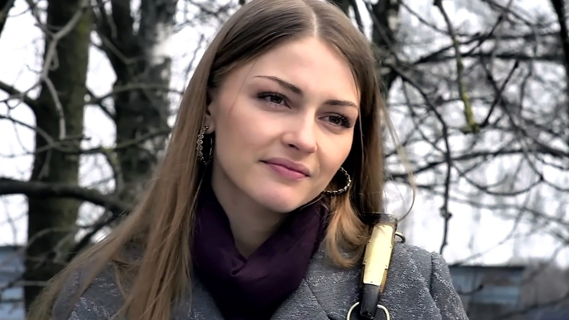 Счастливый шанс