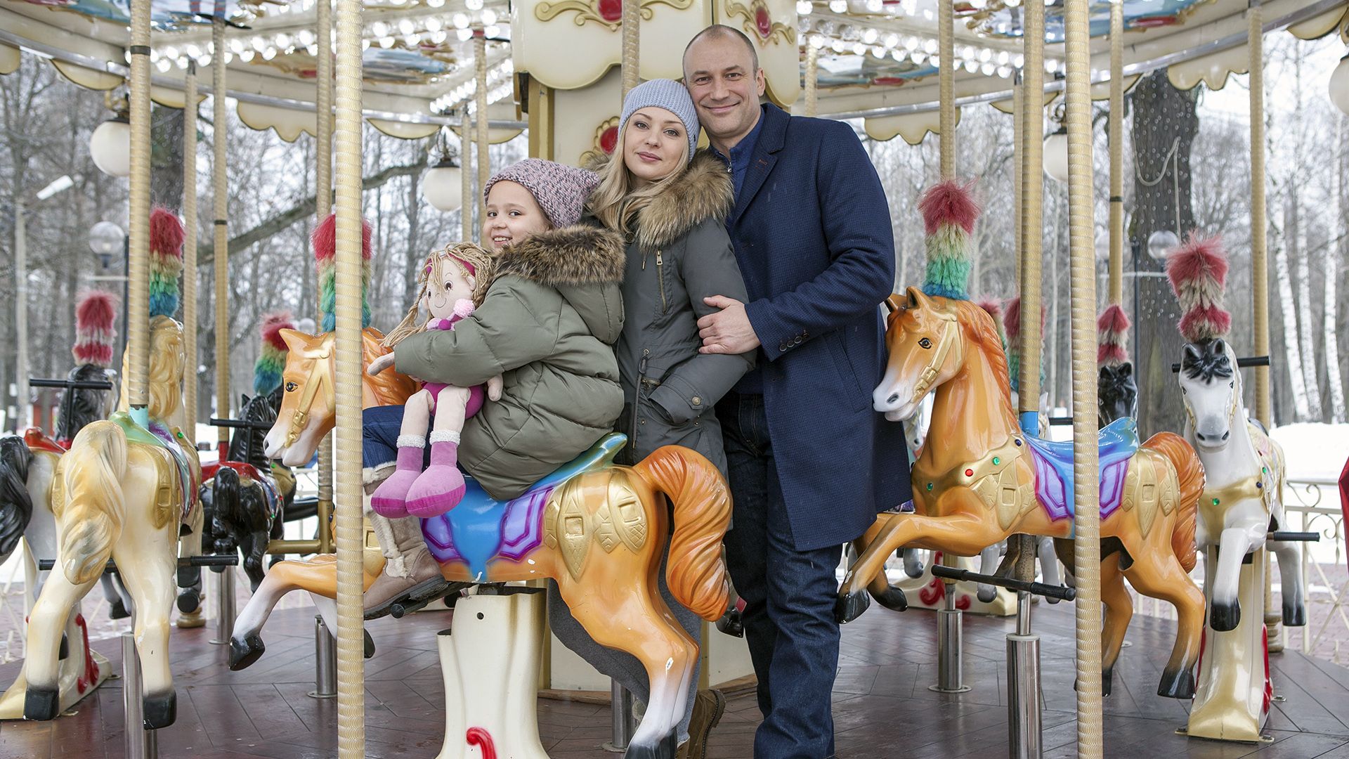 Зорко лишь сердце