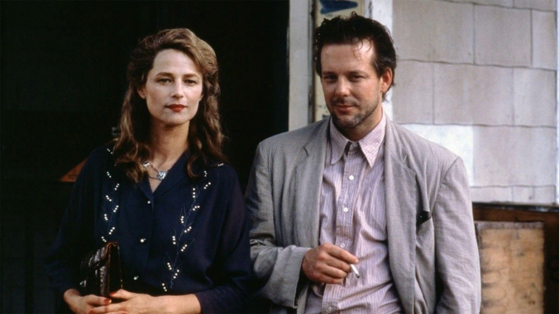 Сердце ангела