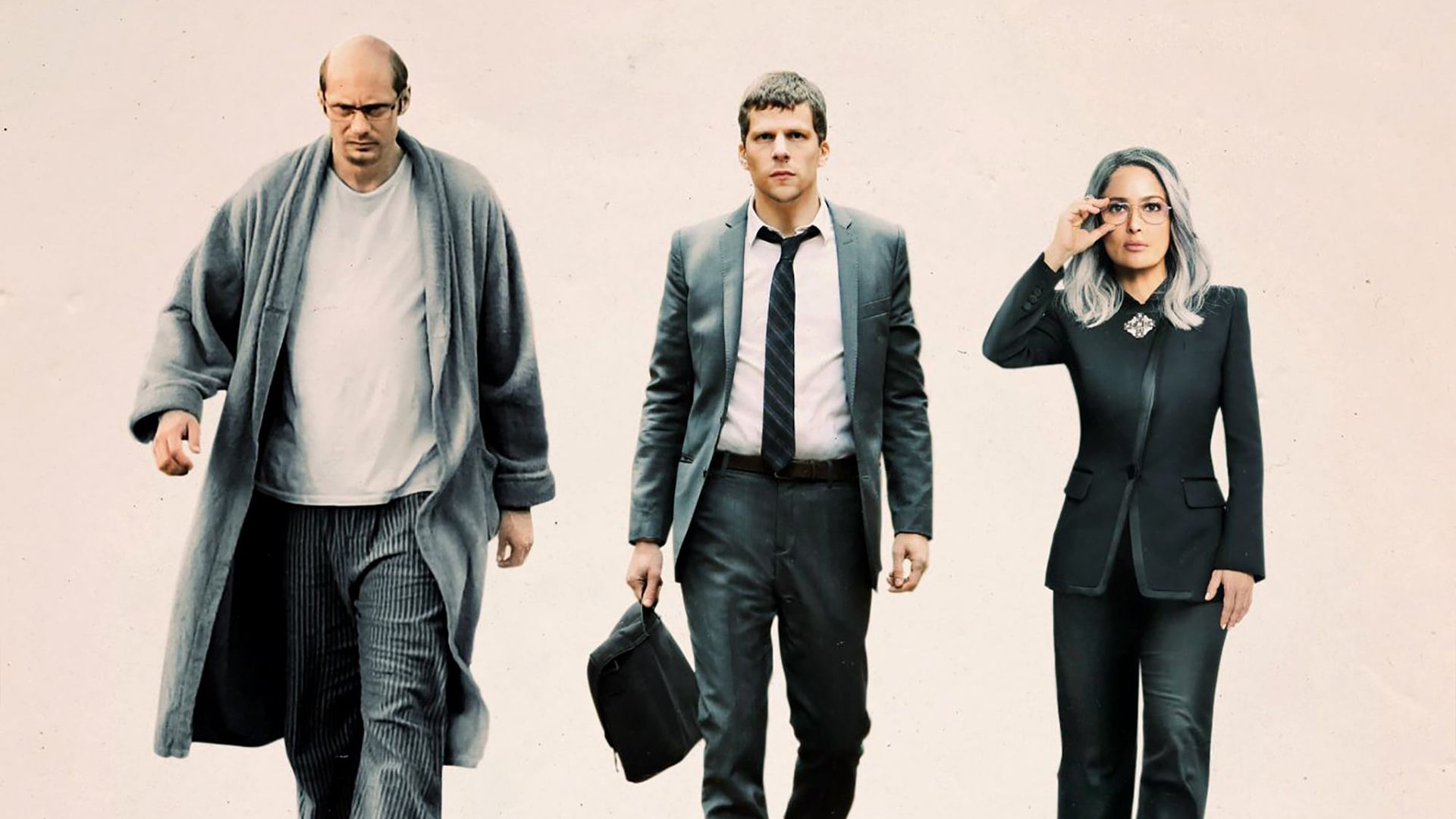 Операция "Колибри"