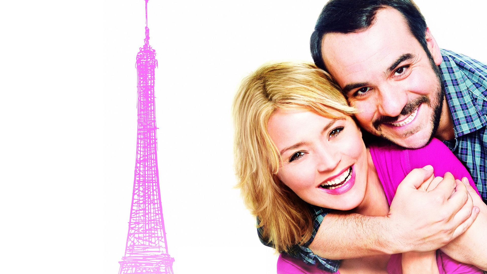 Любовь с риском для жизни