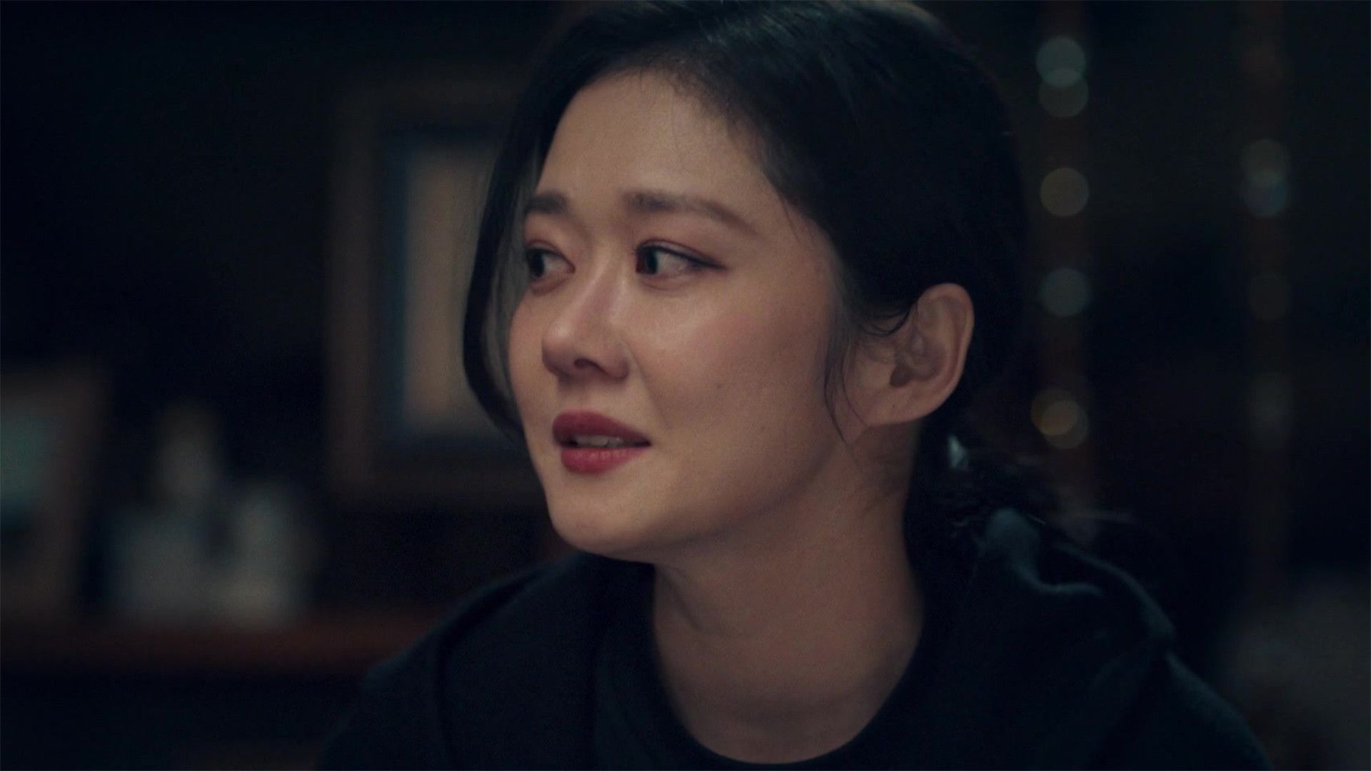 Проклятая недвижимость. 16-я серия