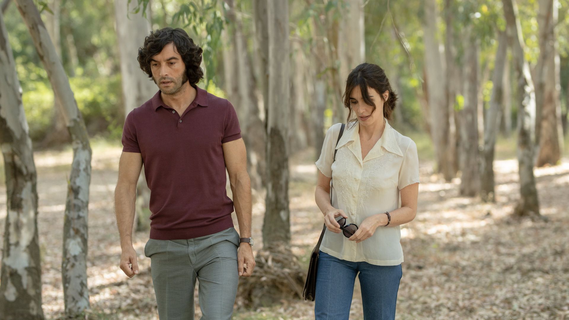 Проклятие Кинтанара