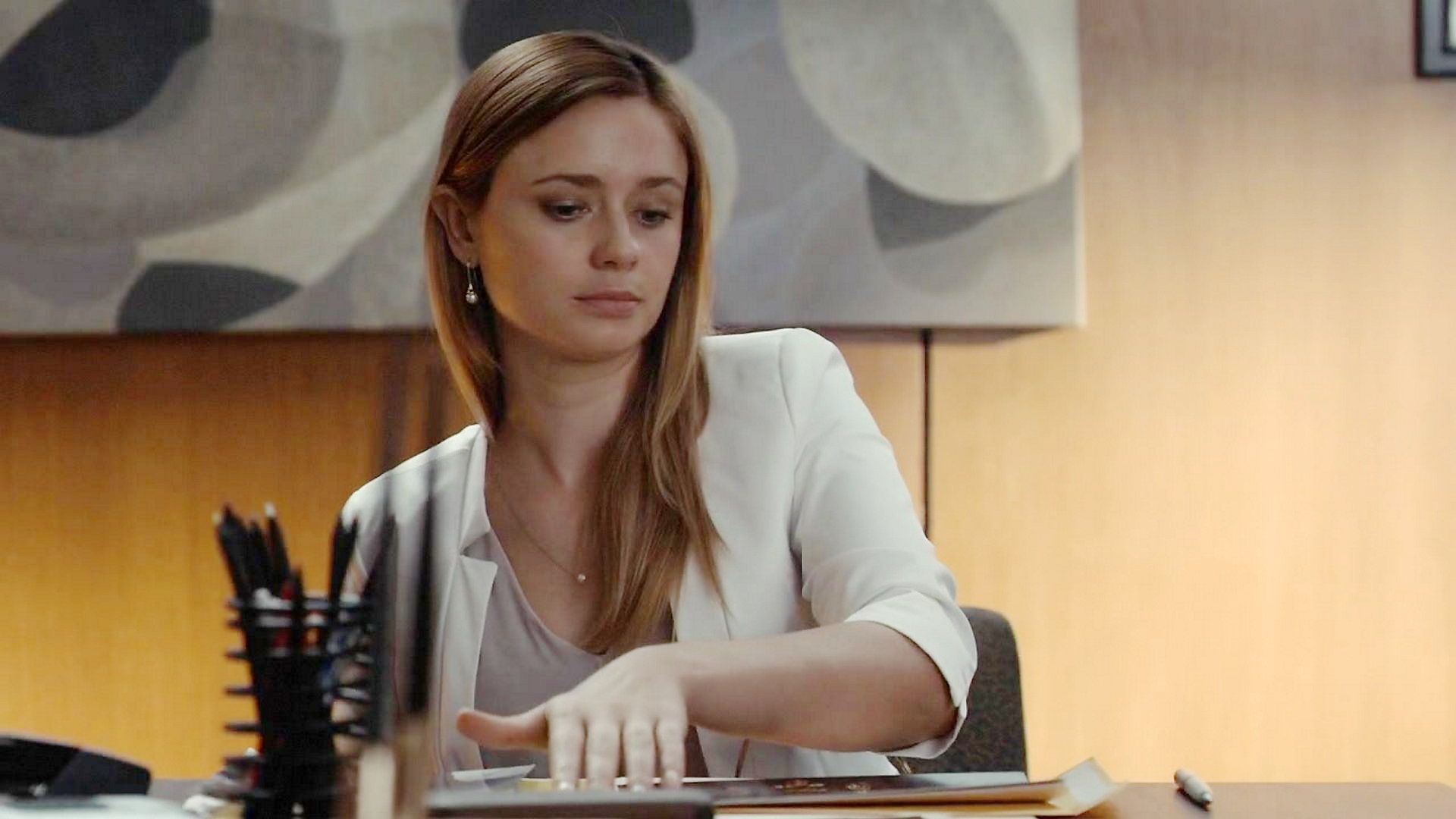 Страх темноты