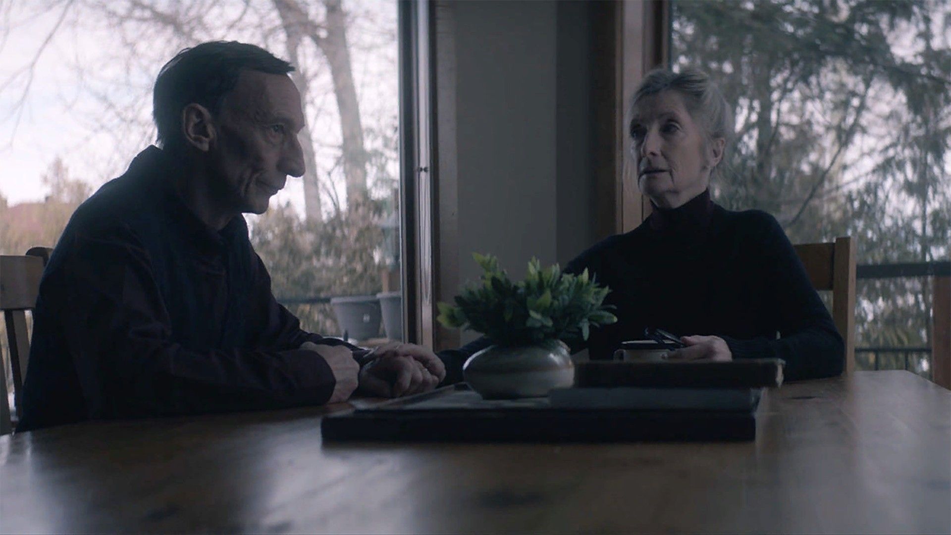 Реинкарнация: Пришествие дьявола