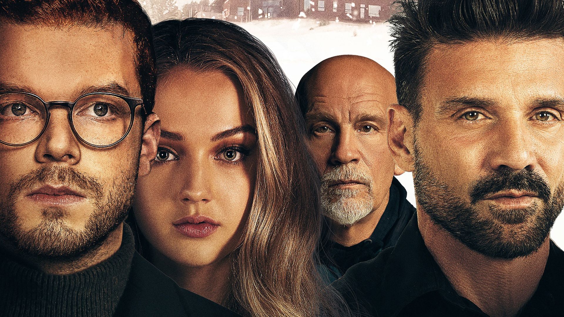 Флирт с дьяволом