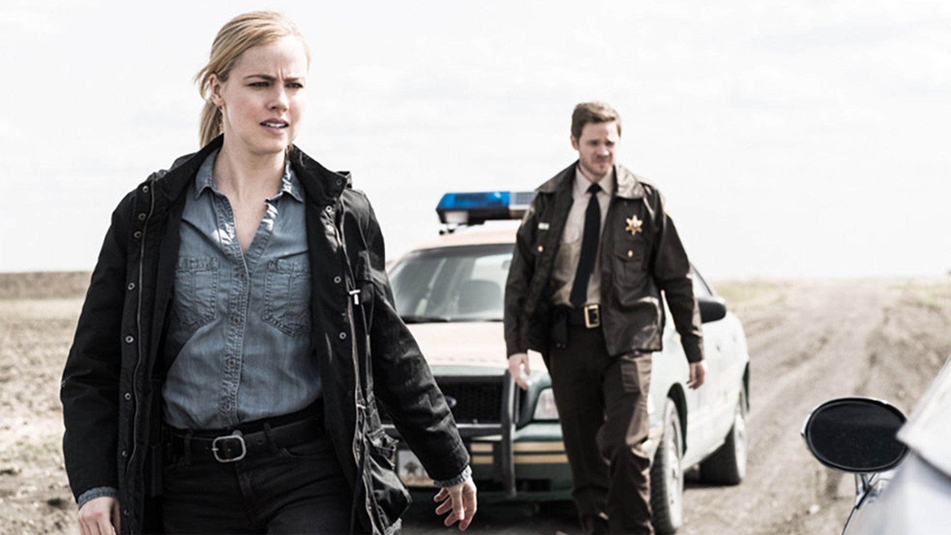 Дьявольские врата