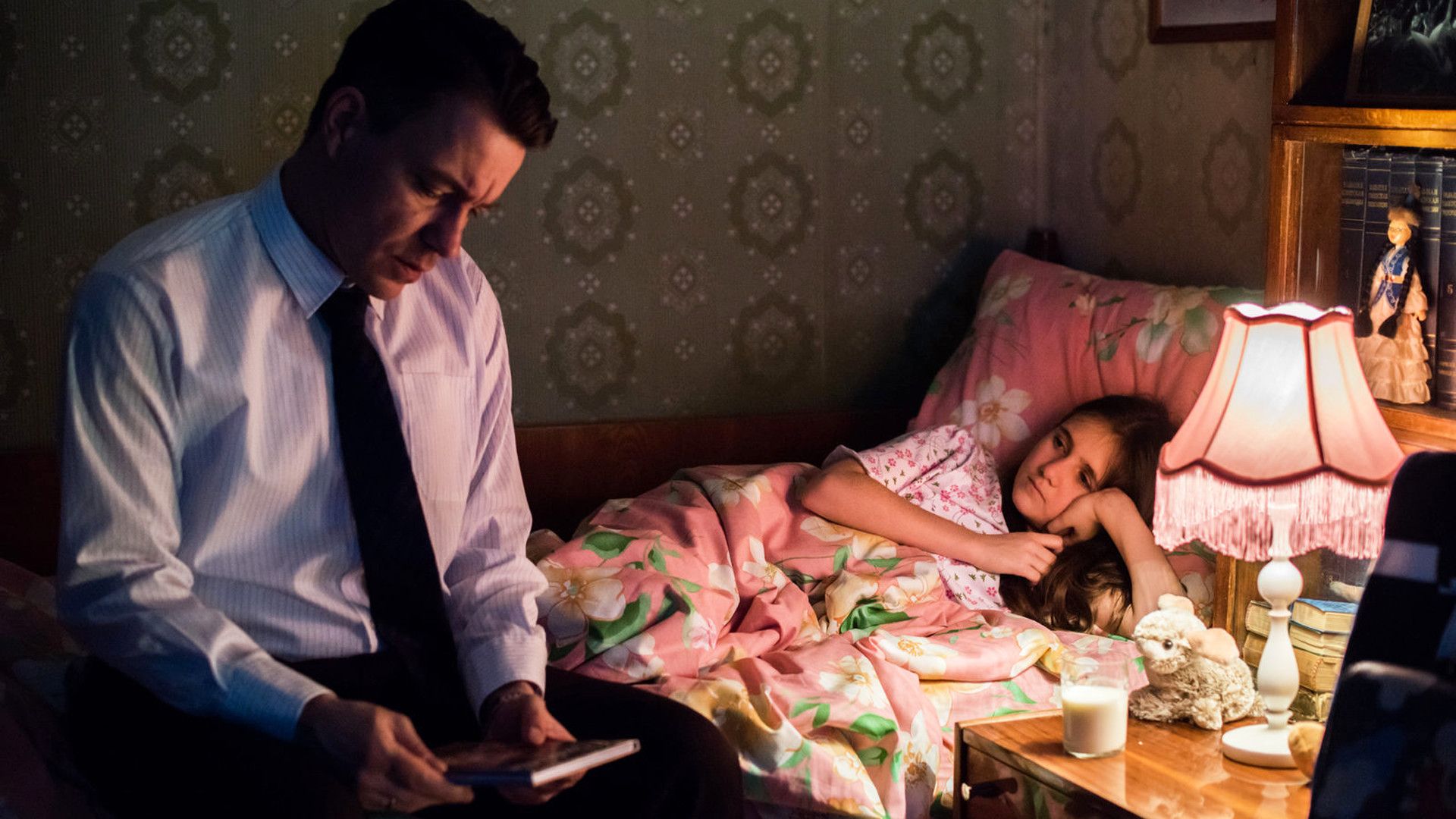 Анатомия сердца. 1-я - 12-я серии