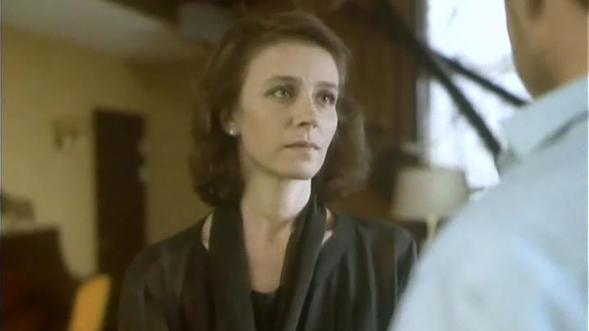 Зимняя вишня-2