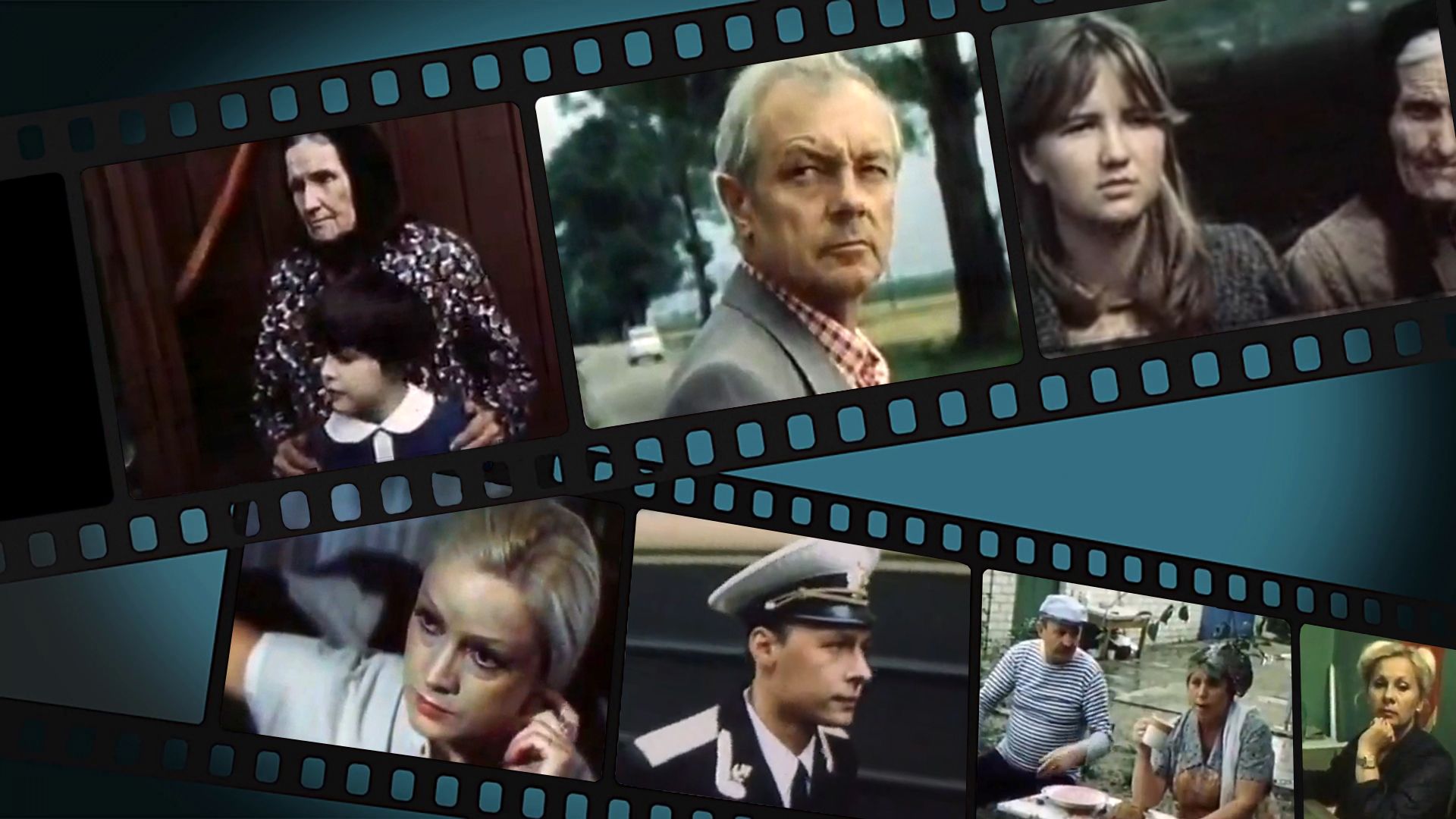 С юбилеем подождём