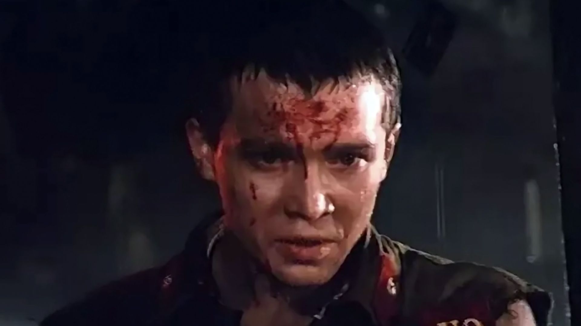 Делай - раз!